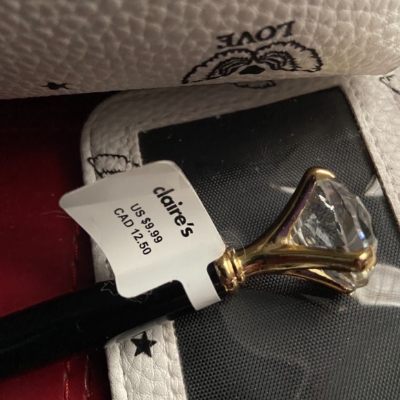 Small backpack set - Picture 6 of 8